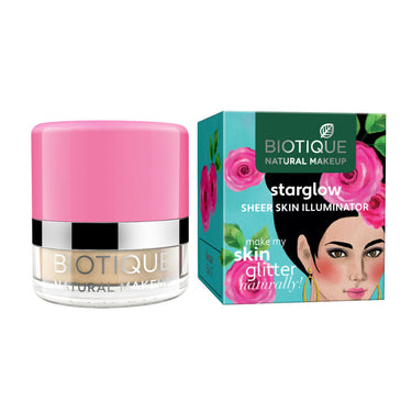 https://cdn.shopify.com/s/files/1/1857/6931/files/ek7sMqeXog.jpg?v=1744804244